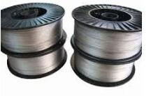 AWSA5.16 titanium wire 