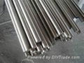 titanium rod AMS4928 