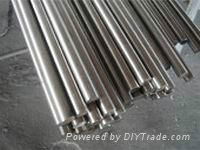 titanium rod AMS4928