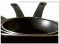 cookware aluminum circle 2