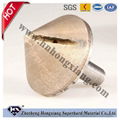 Countersink bit 5