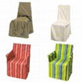 Chair Cover