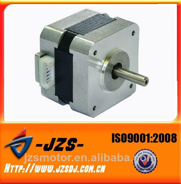 Stage Lighting NEMA 17 Electric Stepper Motor 4