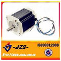 86mm Carving Machine NEMA 34 Stepper Motor 4