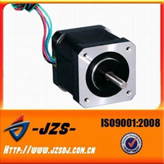 1.8 Degree 57mm NEMA 23 Stepper Motor