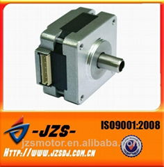 39mm Smart Toys NEMA 15 Stepper Motor