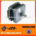 39mm Smart Toys NEMA 15 Stepper Motor 3