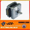 39mm Smart Toys NEMA 15 Stepper Motor 4