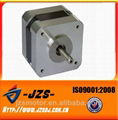 High Power 42mm Hybrid Stepper Motor NEMA 17 1