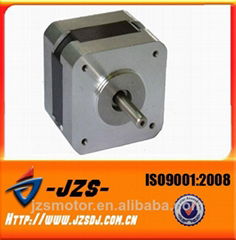 High Power 42mm Hybrid Stepper Motor