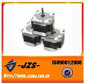 High Power 42mm Hybrid Stepper Motor NEMA 17 2