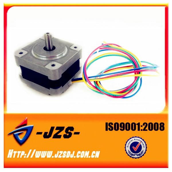 High Power 42mm Hybrid Stepper Motor NEMA 17 5