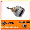 3 Axis  Micro China Stepping Motor 2