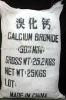 manufacturer calcium bromide liquid 1