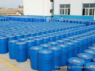 manufacturer calcium bromide liquid 2