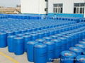 manufacturer calcium bromide liquid 2