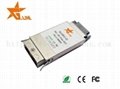 1.25G 850nm GBIC Optical Transceiver GLGBIC-2485M-05S Compatible cisco 1