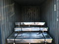 steel sheets 2