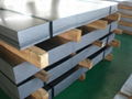 steel sheets 3