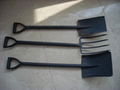 garden shovel 1