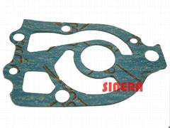 Gasket