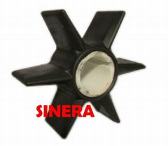 Impeller