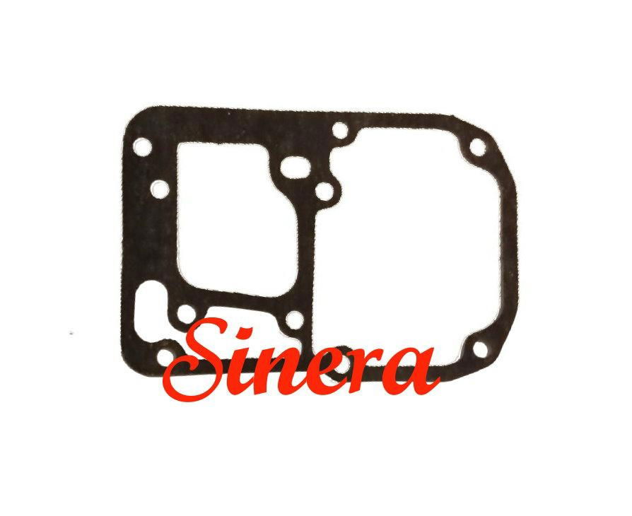 OMC Head Gasket,  5