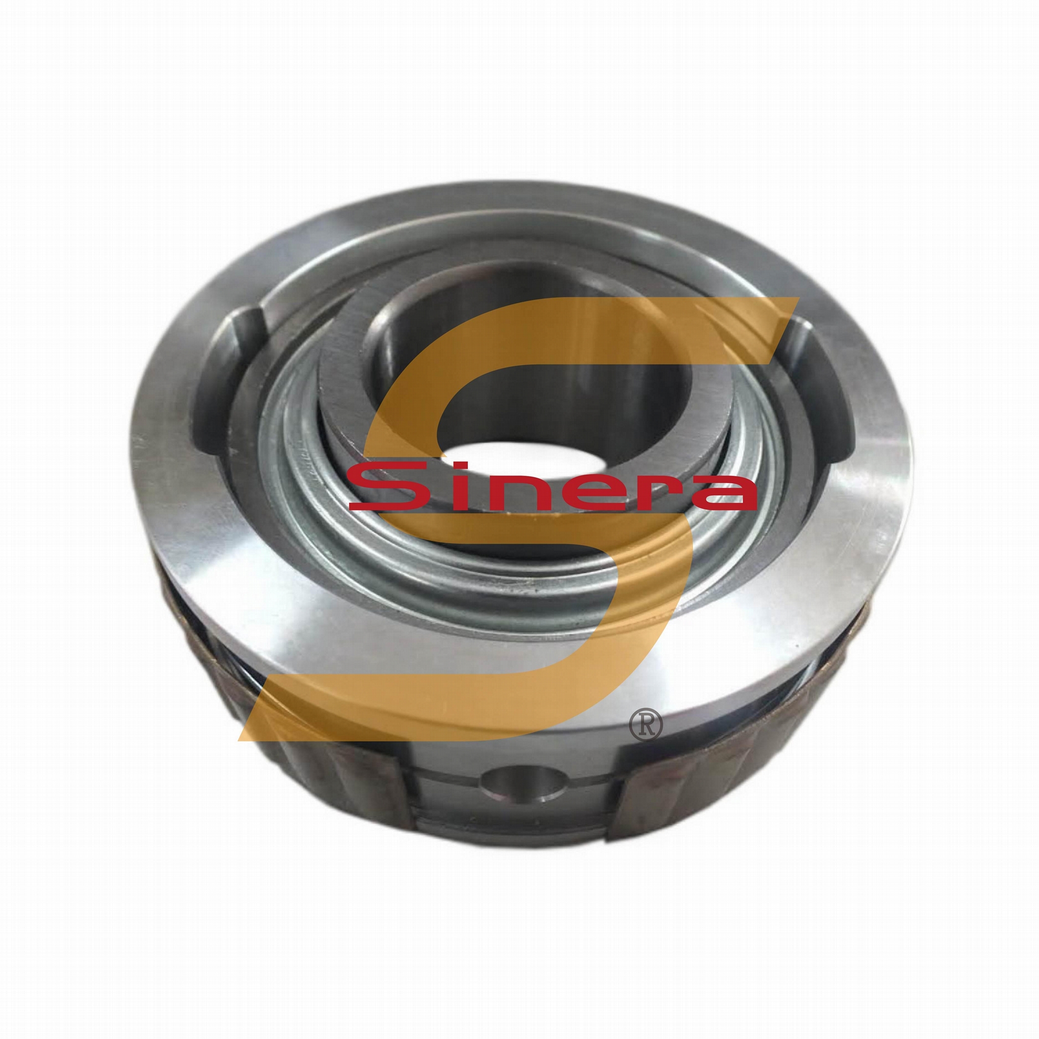 Gimbal Bearing for Mercruiser, OMC, and Volvo Penta Sterndrive 30