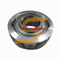 Gimbal  Bearing for Mercruiser, OMC, and Volvo Penta Sterndrive 1