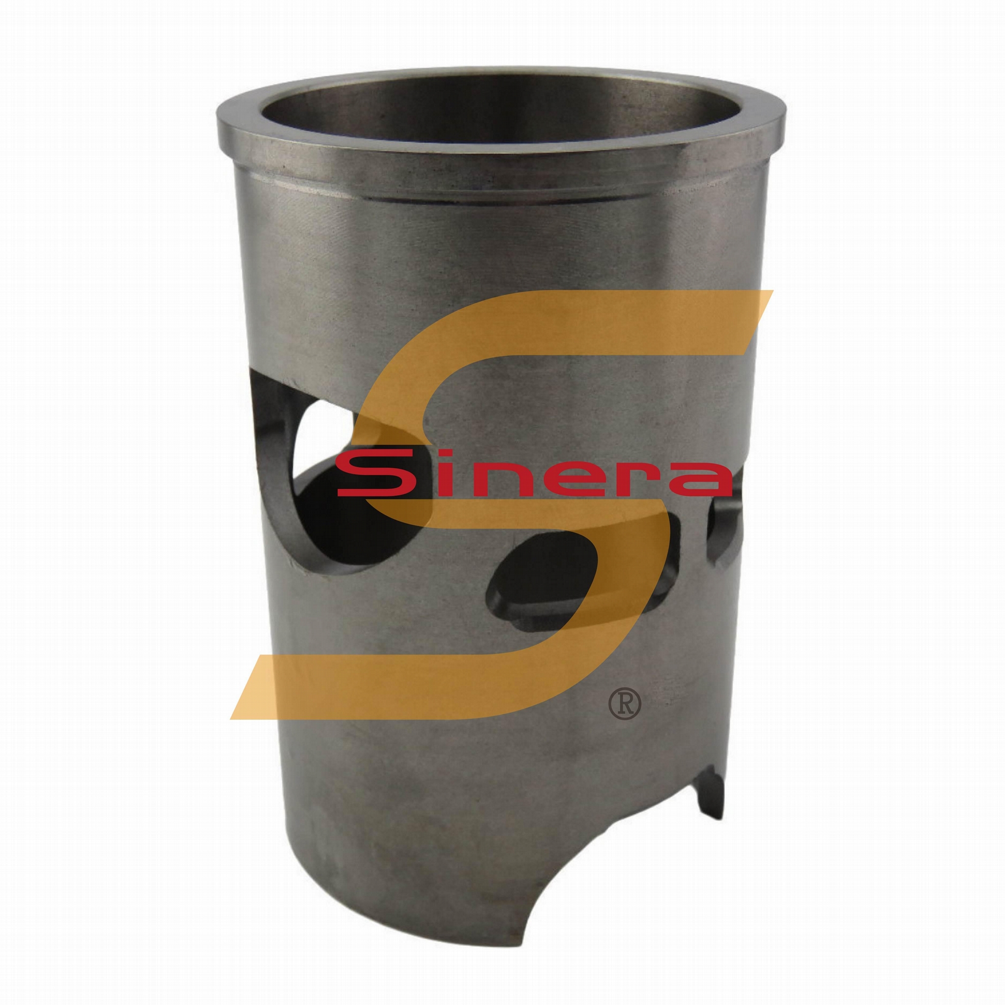 PWC Cylinder sleeve 4964021000 Kawasaki (Taiwan Manufacturer