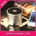 Top chinese speaker IBomb portable mini