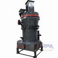 2014 SBM Best Quality Hot Sale Low Price Raymond Mill