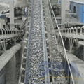 SBM High carrying capacity and Low Price Belt Conveyor 2