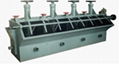 SBM German Technical and Low Price Flotation Machine 4