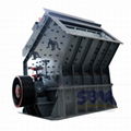 SBM Cheap Price and High Efficient