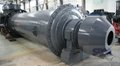 SBM Professional High Capacity and Low Price Ball Mill 3