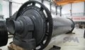 SBM Professional High Capacity and Low Price Ball Mill 4
