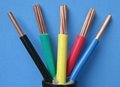 price high voltage power cable  1