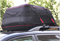 Waterproof Roof Top Cargo Bag Car Travel Roof Backpack