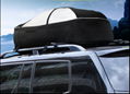 High Quality Waterproof Travel Car Roof Bag 1