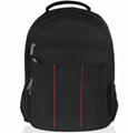 Waterproof Laptop  Backpack/ computer Bag 1