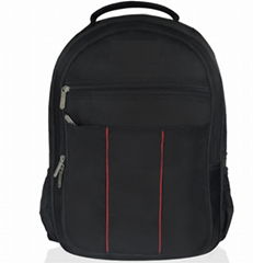 Waterproof Laptop  Backpack/ computer Bag