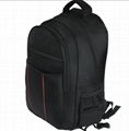 Waterproof Laptop  Backpack/ computer Bag 2