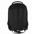 Waterproof Laptop  Backpack/ computer Bag 3