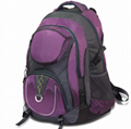 Fashion Outdoor Travel Backpack 2