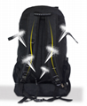 Portable Outdoor Backpack 3
