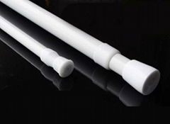 Telescopic Curtain Rod