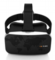 Mobile VR 3D Glass  2