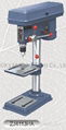 13MM DRILL PRESS