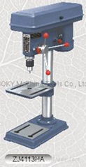 13MM DRILL PRESS